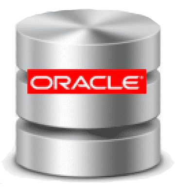 Oracle