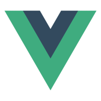 Vue.js