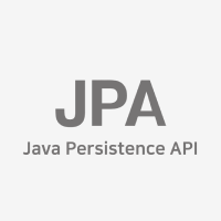 JPA